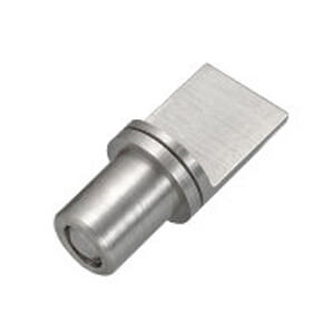 Builder Hardware 3